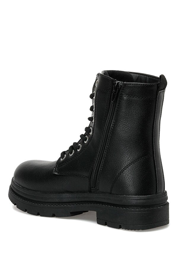 KINETIX GINNIFER 2PR - Marka store