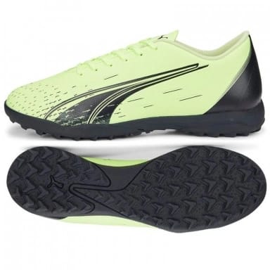 PUMA ULTRA PLAY TT - Marka store