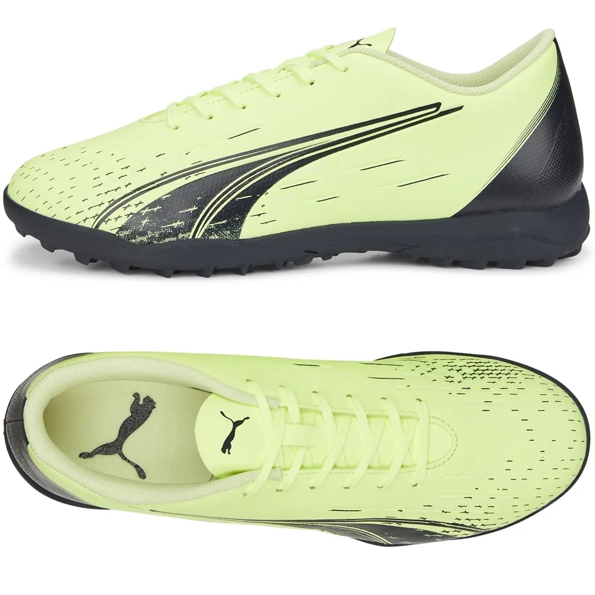 PUMA ULTRA PLAY TT - Marka store