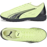 PUMA ULTRA PLAY TT - Marka store