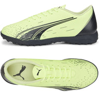 PUMA ULTRA PLAY TT - Marka store