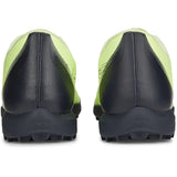 PUMA ULTRA PLAY TT - Marka store