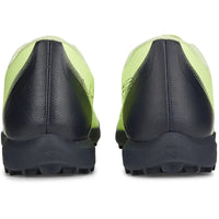 PUMA ULTRA PLAY TT - Marka store