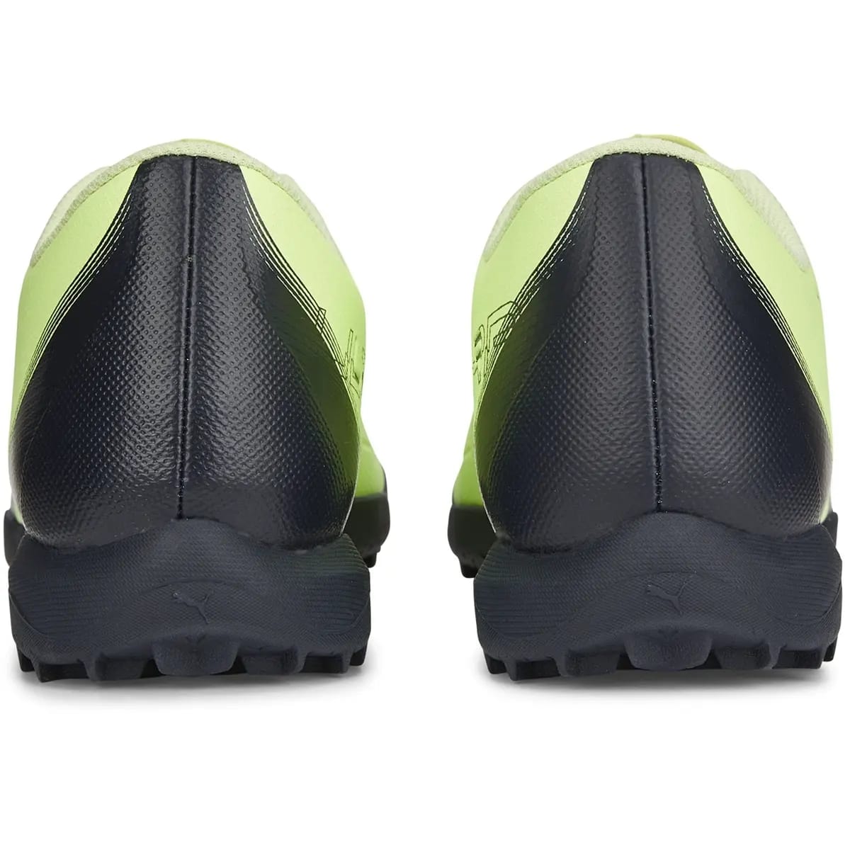 PUMA ULTRA PLAY TT - Marka store