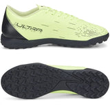 PUMA ULTRA PLAY TT - Marka store