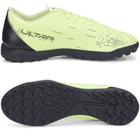 PUMA ULTRA PLAY TT - Marka store