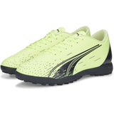 PUMA ULTRA PLAY TT - Marka store