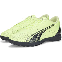 PUMA ULTRA PLAY TT - Marka store