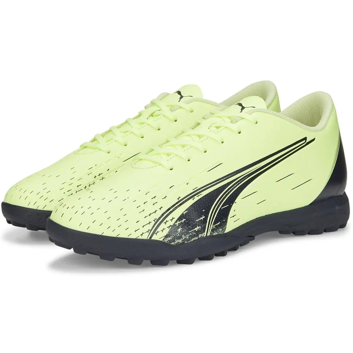 PUMA ULTRA PLAY TT - Marka store