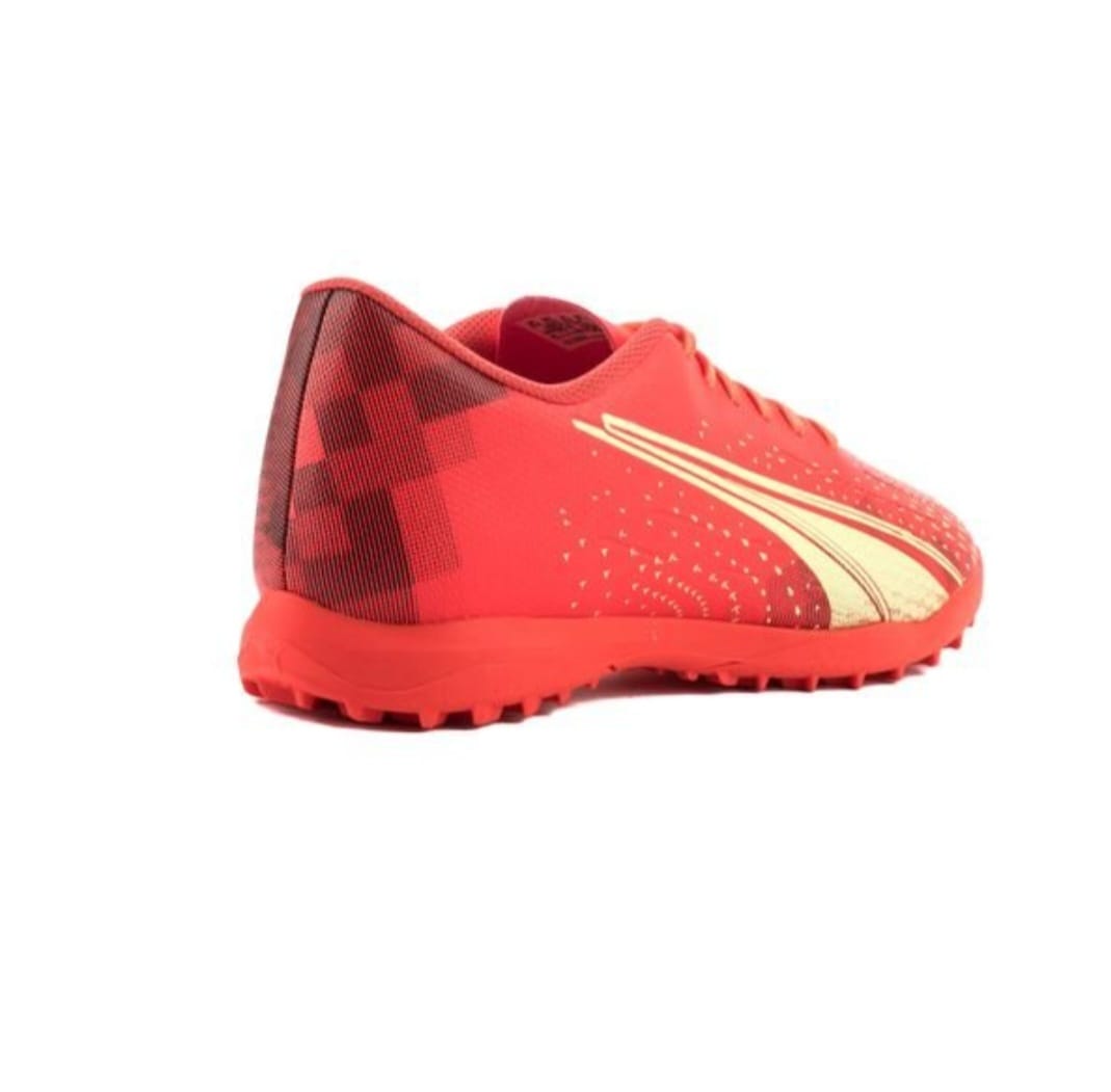 PUMA ULTRA PLAY TT - Marka store