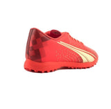 PUMA ULTRA PLAY TT - Marka store