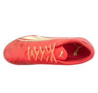 PUMA ULTRA PLAY TT - Marka store