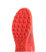 PUMA ULTRA PLAY TT - Marka store