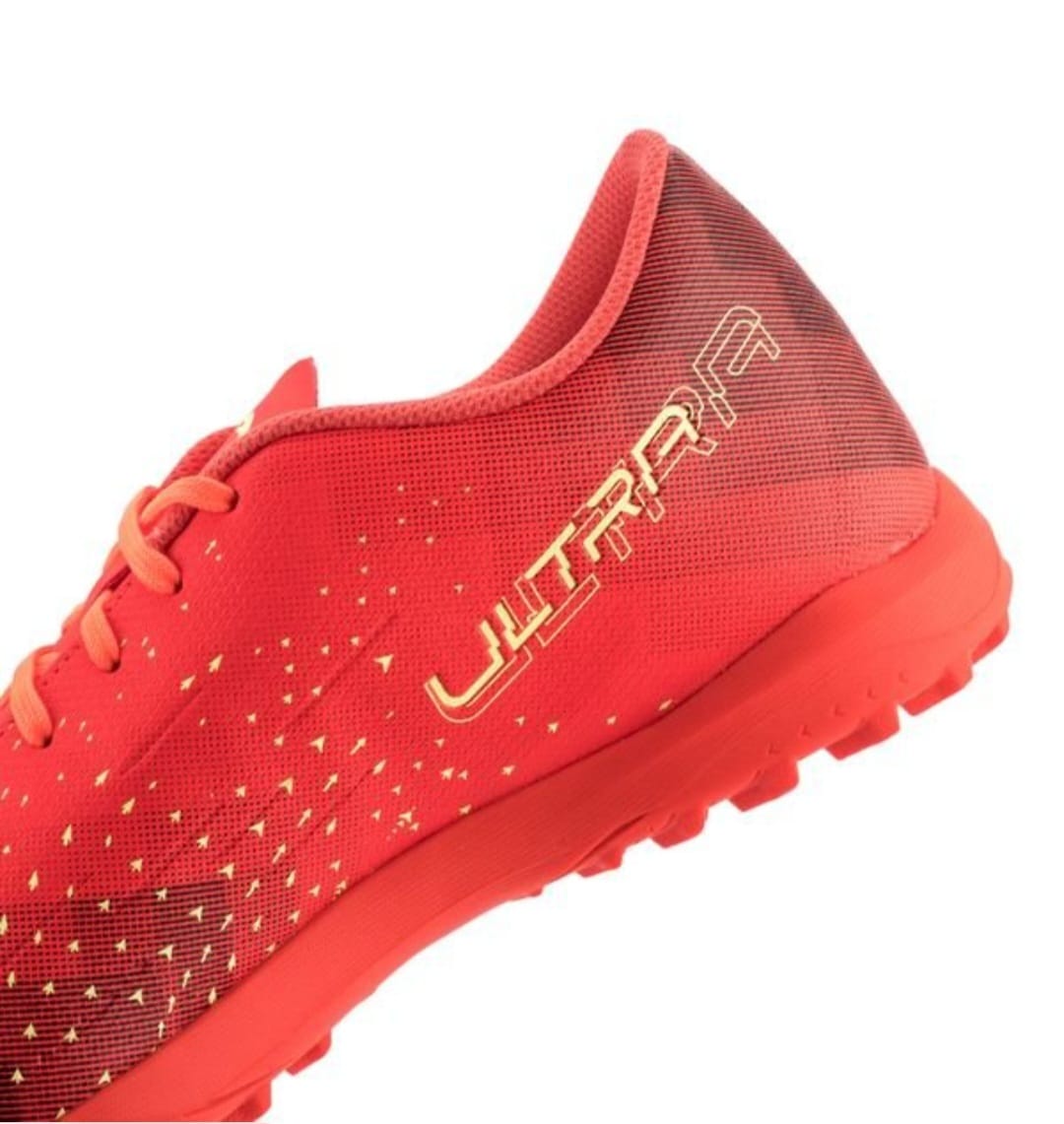 PUMA ULTRA PLAY TT - Marka store