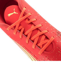 PUMA ULTRA PLAY TT - Marka store