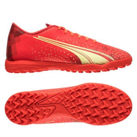 PUMA ULTRA PLAY TT - Marka store