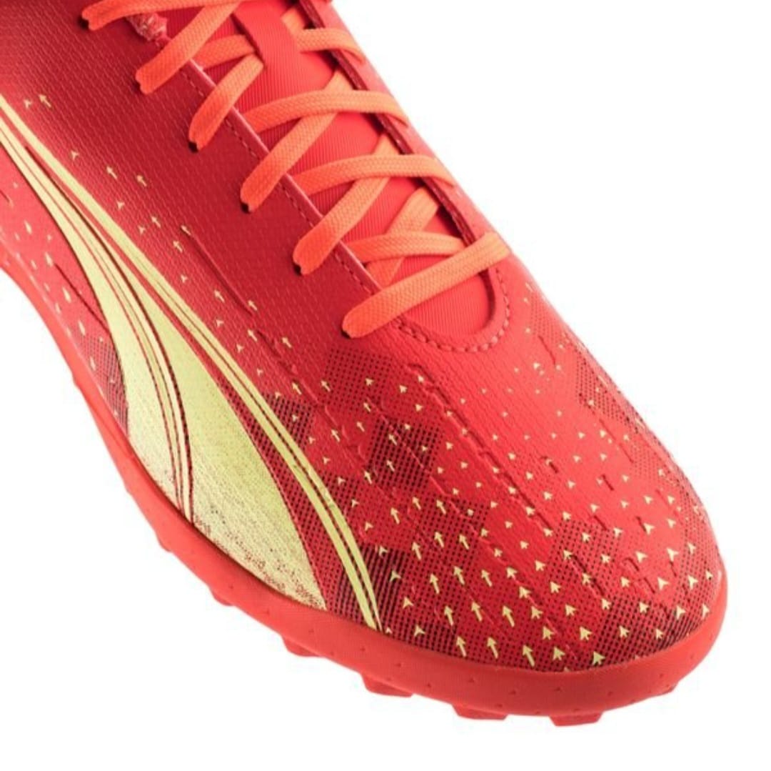 PUMA ULTRA PLAY TT - Marka store