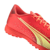 PUMA ULTRA PLAY TT - Marka store