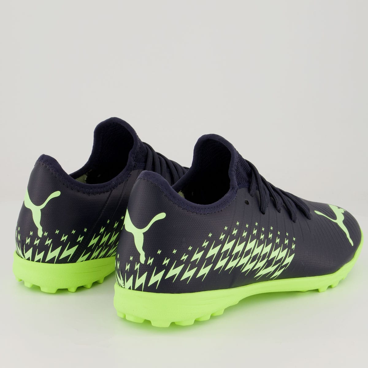 PUMA FUTURE Z 4.4 TT - Marka store