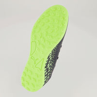 PUMA FUTURE Z 4.4 TT - Marka store