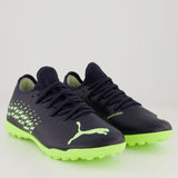 PUMA FUTURE Z 4.4 TT - Marka store