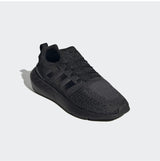 ADIDAS SWIFT RUN 22 - Marka store