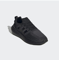 ADIDAS SWIFT RUN 22 - Marka store