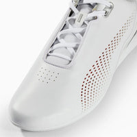 PUMA FERRARI DRIFT CAT DECIMA WHT - Marka store