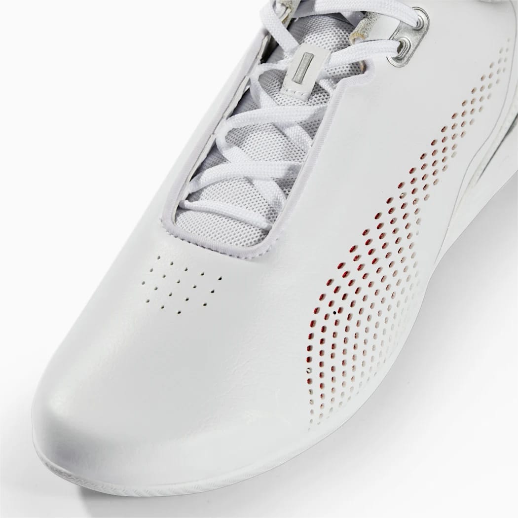 PUMA FERRARI DRIFT CAT DECIMA WHT - Marka store