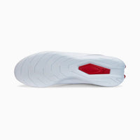 PUMA FERRARI DRIFT CAT DECIMA WHT - Marka store