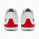 PUMA FERRARI DRIFT CAT DECIMA WHT - Marka store