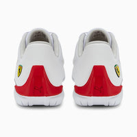 PUMA FERRARI DRIFT CAT DECIMA WHT - Marka store
