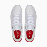 PUMA FERRARI DRIFT CAT DECIMA WHT - Marka store