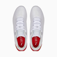PUMA FERRARI DRIFT CAT DECIMA WHT - Marka store