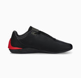 PUMA FERRARI DRIFT CAT DECIMA BLK - Marka store