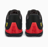 PUMA FERRARI DRIFT CAT DECIMA BLK - Marka store