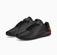 PUMA FERRARI DRIFT CAT DECIMA BLK - Marka store