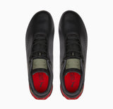 PUMA FERRARI DRIFT CAT DECIMA BLK - Marka store