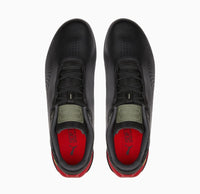PUMA FERRARI DRIFT CAT DECIMA BLK - Marka store