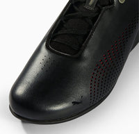 PUMA FERRARI DRIFT CAT DECIMA BLK - Marka store