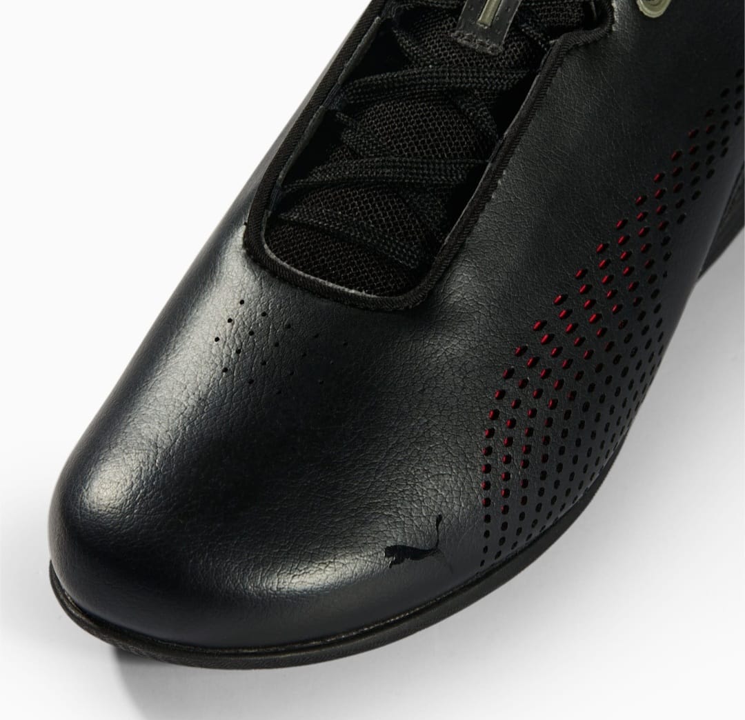 PUMA FERRARI DRIFT CAT DECIMA BLK - Marka store