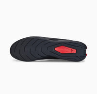 PUMA FERRARI DRIFT CAT DECIMA BLK - Marka store