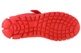 KAPPA VALDIS OC K RED - Marka store