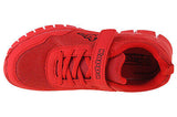 KAPPA VALDIS OC K RED - Marka store