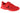 KAPPA VALDIS OC K RED - Marka store