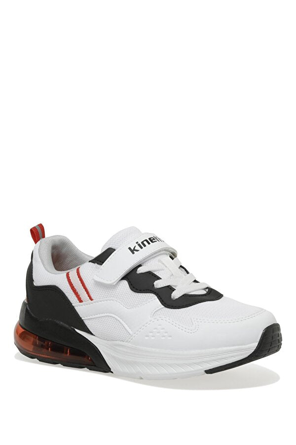 KINETIX DEUNOS 3FX - Marka store