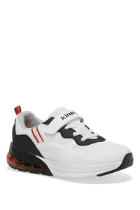 KINETIX DEUNOS 3FX - Marka store