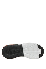 KINETIX DEUNOS 3FX - Marka store