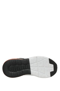 KINETIX DEUNOS 3FX - Marka store