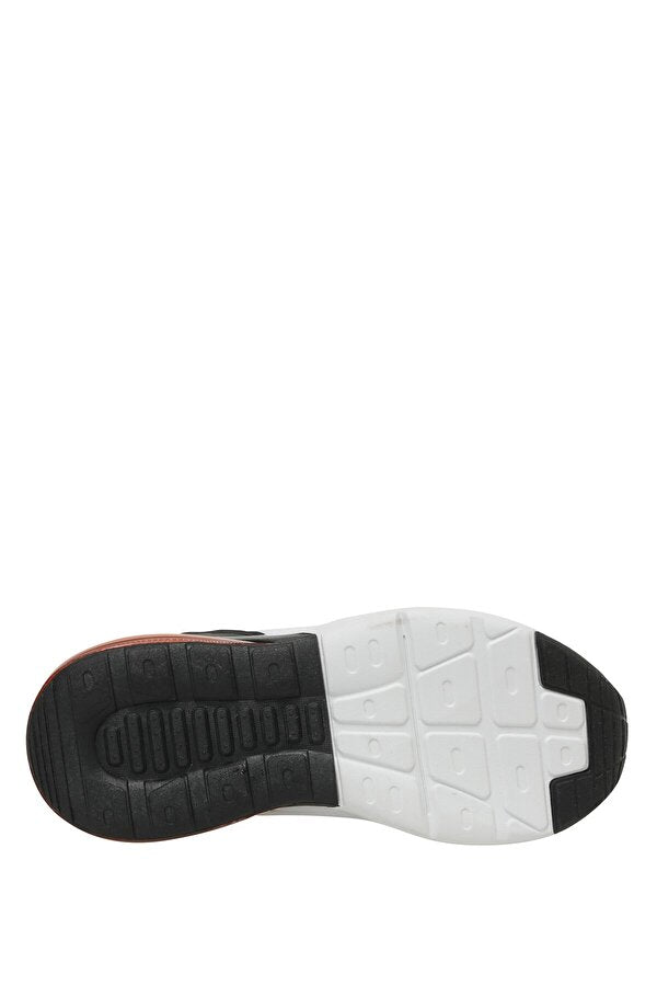 KINETIX DEUNOS 3FX - Marka store